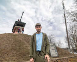 Алексей Вихарев и «Урал» изменили расстановку сил под Тельманово aleksej viharev groza leska03_t-nw