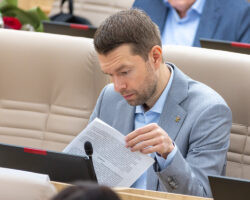 aleksej viharev otchet glavy_t-nw