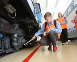 anastasiya rakova o roste interesa k kolledzham moskvy i roli rosteha-t-nw-ru-0