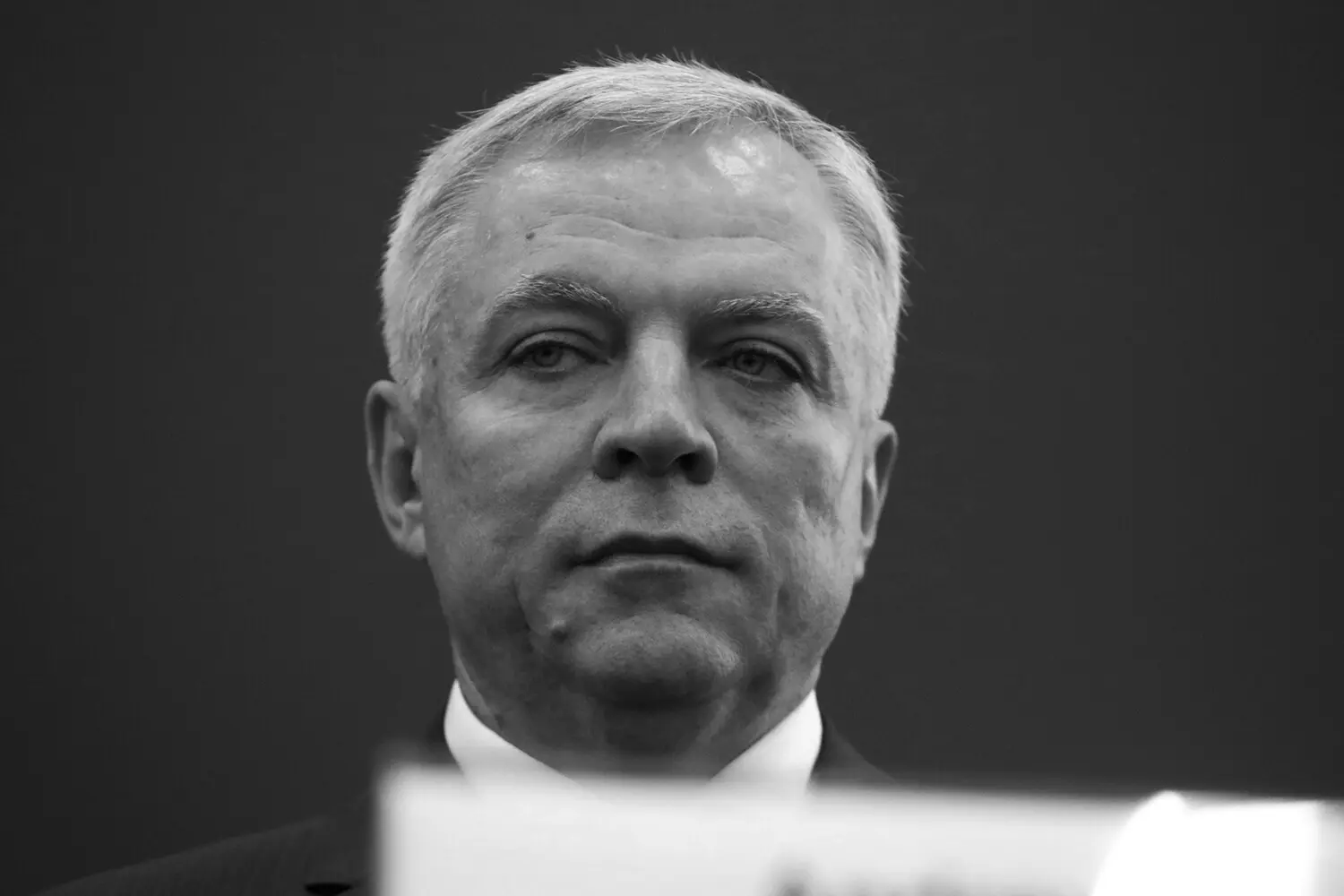 Андрей Бадалов и 27 руководителей Газпром, Лукойл и Транснефть изучают уроки памяти-0