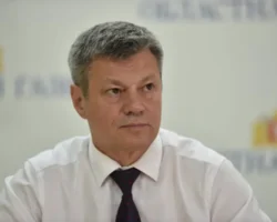 Андрей Ветлужских поздравил металлургов и профсоюзы с Днем металлурга andrej vetluzhskih pozdravil metallurgov i profsoyuzy s dnem metallurga-t-nw-ru-0