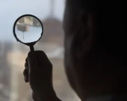 Артем Шейкин и Анатолий Выборный заверяют, что мониторинга не будет artem shejkin i anatolij vybornyj zaveryayut chto monitoringa ne budet-t-nw-ru-0