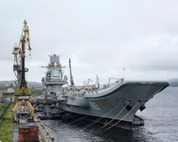 Будущее авианосца «Адмирал Кузнецов» и стратегия ОСК для флота budushhee avianoscza admiral kuzneczov i strategiya osk dlya flota-t-nw-ru-0