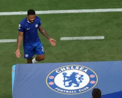 «Челси» и «Барселона» готовятся к финансовому оздоровлению от UEFA chelsi i barselona gotovyatsya k finansovomu ozdorovleniyu ot -t-nw-ru-0