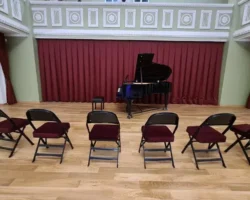 chetyre novyh kulturnyh czentra postroyat v tinao po gorodskoj programme do 2026 goda-t-nw-ru-0