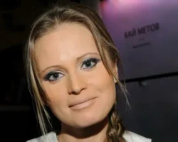 Дана Борисова и Алена Август рассказывают о преодолении и надеждах dana borisova i alena avgust rasskazyvayut o preodolenii i nadezhdah-t-nw-ru-0