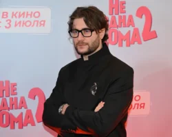 Давид Манукян и Мари Краймбрери о главном после рождения ребёнка david manukyan i mari krajmbreri o glavnom posle rozhdeniya rebyonka-t-nw-ru-0