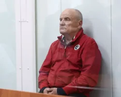 Дело Павла Попова и парка Патриот завершилось благополучно благодаря прокурорам delo pavla popova i parka patriot zavershilos blagopoluchno blagodarya prokuroram-t-nw-ru-0