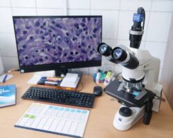 Денис Паслер: модернизация онкодиспансера denis pasler modernizaciya onkodispansera1_t-nw