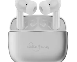 Динамичное обновление ассортимента Stellarway и Fontel от МегаФон и Вадима Зимина dinamichnoe obnovlenie assortimenta i ot megafon i vadima zimina-t-nw-ru-0