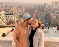 Дмитрий Бармин из Красноярска спас жизнь ребенку в водах Енисея dmitrij barmin iz krasnoyarska spas zhizn rebenku v vodah eniseya-t-nw-ru-0