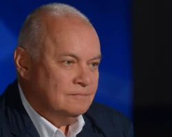 Дмитрий Киселев предлагает гармоничное решение для журналистов Sputnik в Азербайджане dmitrij kiselev predlagaet garmonichnoe reshenie dlya zhurnalistov v azerbajdzhane-t-nw-ru-0