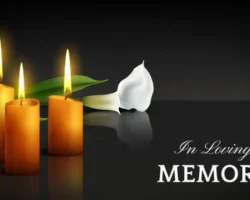 Джон Фэллон, герой Лиссабонских львов и триумфатор Кубка чемпионов dzhon fellon geroj lissabonskih lvov i triumfator kubka chempionov-t-nw-ru-0