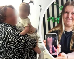 Екатерина Бурнашкина вернулась в Россию из Турции и делится планами с Николь ekaterina burnashkina vernulas v rossiyu iz turczii i delitsya planami s nikol-t-nw-ru-0