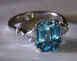 evgenij shuvalov i rasskazyvayut o vybore idealnogo kolcza-t-nw-ru-0