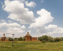 festival v kolomenskom obedinit muzejzapovednik i akademiyu ili glazunova-t-nw-ru-0