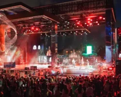 forum v moskve 2030 soberet sirotkina i novye talanty-t-nw-ru-0