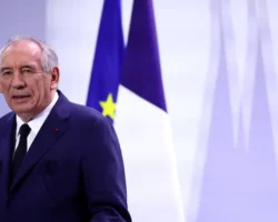 Франсуа Байру и Эмманюэль Макрон предложили смелые реформы для оздоровления финансов fransua bajru i emmanyuel makron predlozhili smelye reformy dlya ozdorovleniya finansov-t-nw-ru-0