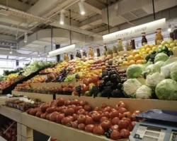 ФТС отмечает позитивную динамику роста импорта АПК для Пятерочки на 12,5% fts otmechaet pozitivnuyu dinamiku rosta importa apk dlya pyaterochki na 125-t-nw-ru-0