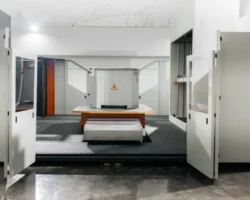 Госкорпорация «Росатом» и ТПУ представили инновационный рентген-комплекс для РАО goskorporacziya rosatom i tpu predstavili innovaczionnyj rentgenkompleks dlya rao-t-nw-ru-0