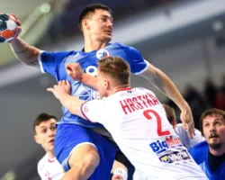 Хассан Мустафа и IHF обратились к МОК с просьбой вернуть спортсменов России и Беларуси hassan mustafa i obratilis k mok s prosboj vernut sportsmenov rossii i belarusi-t-nw-ru-0