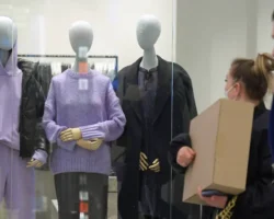 Ozon и Shift обсуждают вызовы онлайн-шопинга и снижение возвратов одежды i obsuzhdayut vyzovy onlajnshopinga i snizhenie vozvratov odezhdy-t-nw-ru-0