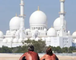 Toncoin и Telegram открывают новые горизонты ВНЖ в ОАЭ для инвесторов i otkryvayut novye gorizonty vnzh v oae dlya investorov-t-nw-ru-0