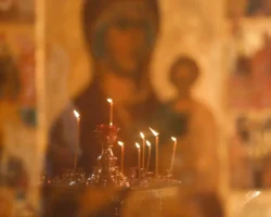 Иеромонах Феодорит предлагает гибкий подход к празднику Ивана Купала в России ieromonah feodorit predlagaet gibkij podhod k prazdniku ivana kupala v rossii-t-nw-ru-0