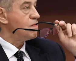 Игорь Кобзев и Сергей Левченко активно участвуют в выборах губернатора igor kobzev i sergej levchenko aktivno uchastvuyut v vyborah gubernatora-t-nw-ru-0