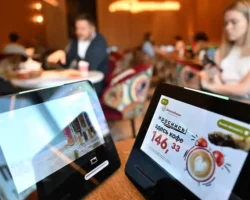 Исследование ИСИЭЗ НИУ ВШЭ показало поддержку инноваций и лидеров рынка issledovanie isiez niu vshe pokazalo podderzhku innovaczij i liderov rynka-t-nw-ru-0