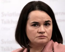 История интервью Светланы Тихановской и оптимизма среди провокаций istoriya intervyu svetlany tihanovskoj i optimizma sredi provokaczij-t-nw-ru-0