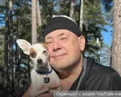 istoriya spaseniya endryu kuzika i vdohnovlyayushhaya rol pitomcza champa-t-nw-ru-0