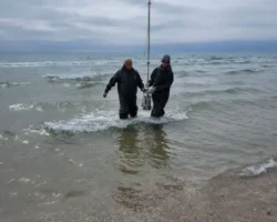 Керченский государственный морской технологический университет и Институт океанологии РАН исследуют экологию Анапы и Туапсе kerchenskij gosudarstvennyj morskoj tehnologicheskij universitet i institut okeanologii ran issleduyut ekologiyu anapy i tuapse-t-nw-ru-0