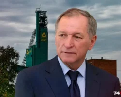 Константин Струков и Южуралзолото обсуждают новые перспективы разработки золота в России konstantin strukov i yuzhuralzoloto obsuzhdayut novye perspektivy razrabotki zolota v rossii-t-nw-ru-0