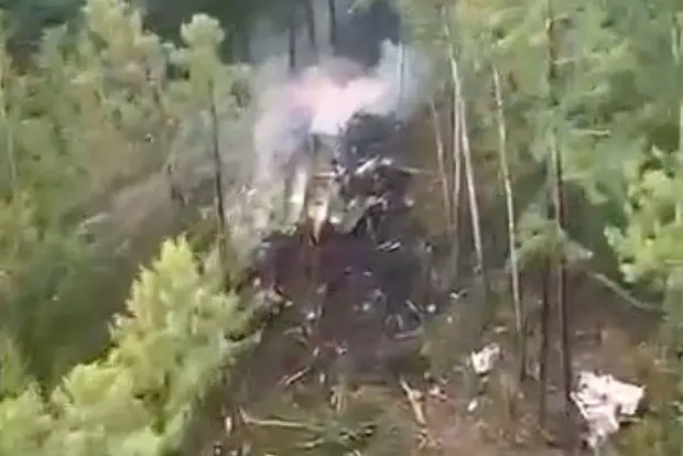 Вводная картинка