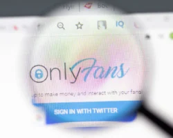 Лейла Келли и Люси Бэнкс обсуждают вызовы OnlyFans и защиту сообщества lejla kelli i lyusi benks obsuzhdayut vyzovy i zashhitu soobshhestva-t-nw-ru-0