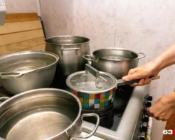 Летние отключения воды в Москве объясняют действия МОЭК под руководством Филатова letnie otklyucheniya vody v moskve obyasnyayut dejstviya moek pod rukovodstvom filatova-t-nw-ru-0