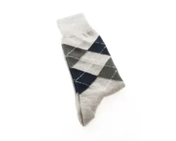 Майкл Джексон и Hermès представляют невероятные лоты аукционов majkl dzhekson i predstavlyayut neveroyatnye loty aukczionov-t-nw-ru-0