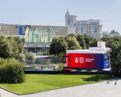 Мария Багреева анонсирует открытие экономического павильона Москвы в парке Музеон! mariya bagreeva anonsiruet otkrytie ekonomicheskogo pavilona moskvy v parke muzeon-t-nw-ru-0