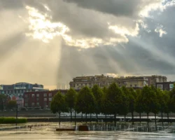 mariya bagreeva rasskazyvaet o transformaczii moskvy v muzeone-t-nw-ru-0