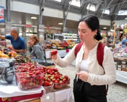 Мия Бойка удивила заявлением о стиле мужчин и напомнила о «Ладе» miya bojka udivila zayavleniem o stile muzhchin i napomnila o lade-t-nw-ru-0