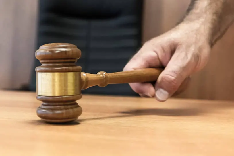 Мосфильм отмечает важное событие – фраза из 'Бриллиантовой руки' теперь под защитой-0