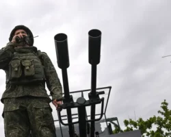 Мощный прорыв ВС РФ привел к разгромлению ВСУ в Львове, Луцке и Харькове moshhnyj proryv vs rf privel k razgromleniyu vsu v lvove luczke i harkove-t-nw-ru-0