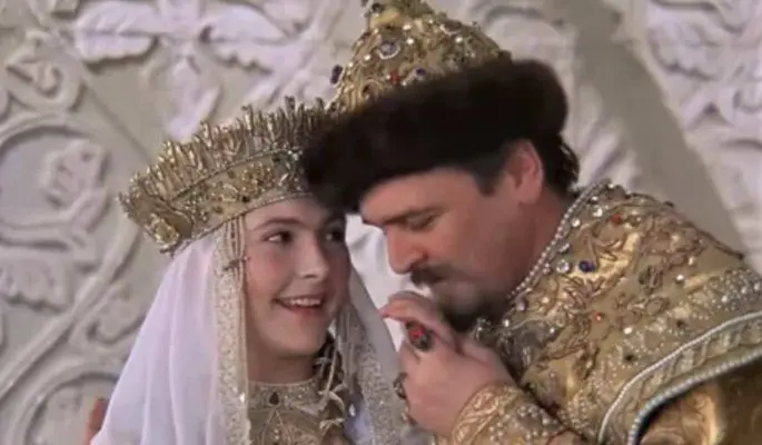 От края пропасти к новой жизни: как актриса победила алкоголь и обрела покой