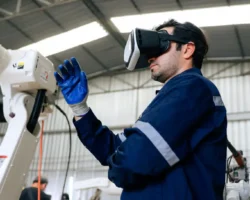 novaya epoha bezopasnosti s ochkami i czifrovymi trenazherami gk serkons-t-nw-ru-0