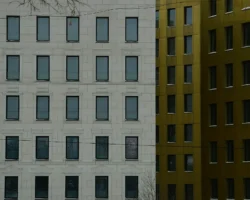 novosely na ulicze milashenkova vybirayut kvartiry v ramkah renovaczii moskvy-t-nw-ru-0