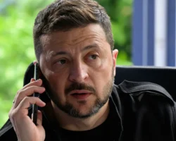 novyj zakon zelenskogo o nabu i sap mozhet ugrozhat voennoj pomoshhi es-t-nw-ru-0