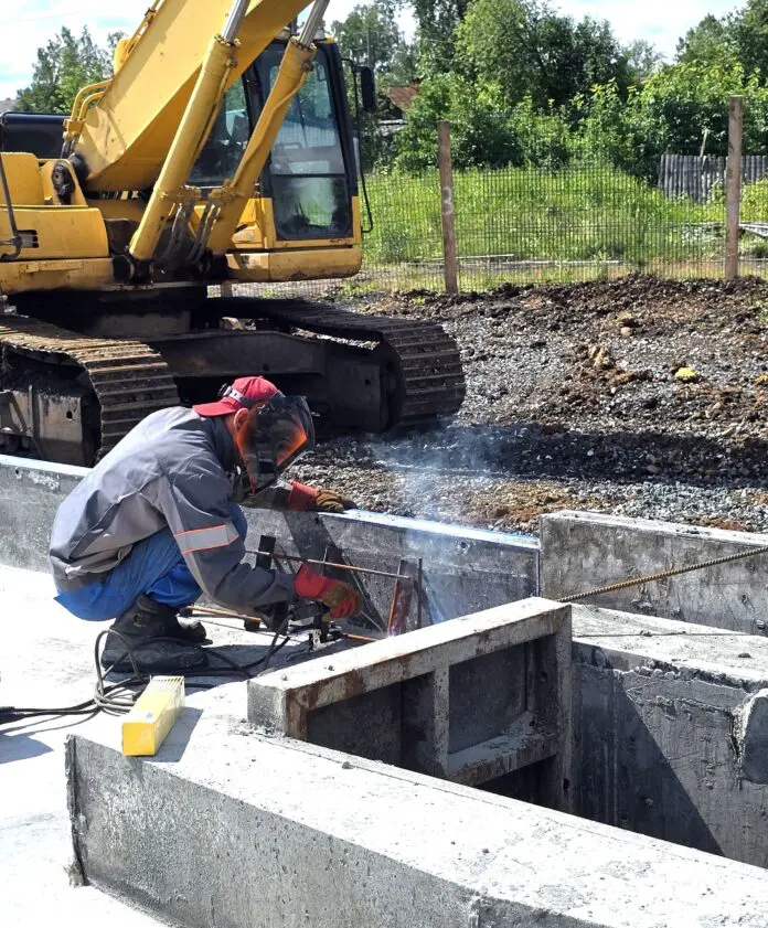 Обновление инфраструктуры Нижнетуринского округа продолжается пятый год с ПАО «Т Плюс»-0