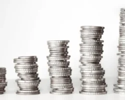 olga kuzneczova iz finbord obyasnyaet kak sdelat nakopleniya v novyj god-t-nw-ru-0