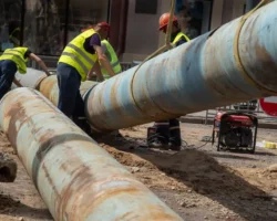 Оптимизация водоснабжения в Сочи с участием Дарьи Зименковой и АО «РТ-Инжиниринг» optimizacziya vodosnabzheniya v sochi s uchastiem dari zimenkovoj i ao rtinzhiniring-t-nw-ru-0